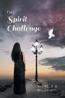 The Spirit Challenge (Paperback)