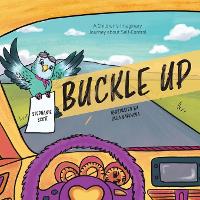 Buckle Up (Paperback)