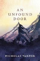 An Unfound Door (Paperback)