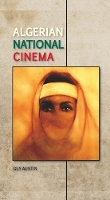Algerian National Cinema (Paperback)