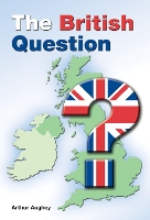 The British Question (Paperback)