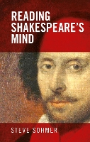 Reading Shakespeare's Mind (Paperback)