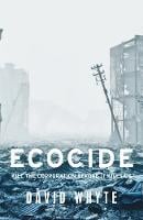 Ecocide