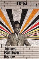 James Baldwin Review: Volume 7 (Paperback)