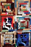James Baldwin Review: Volume 8 (Paperback)