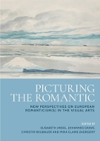 Picturing the Romantic: New Perspectives on European Romanticism(s) in the Visual Arts (Hardback)