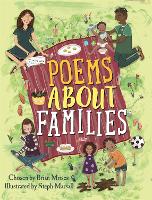 Poems About Families
