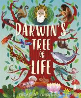Darwin's Tree of Life (Hardback)