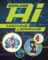 Explore AI: Machine Learning - Explore AI (Paperback)