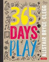 365 Days of Play (Paperback)