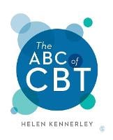 The ABC of CBT (Paperback)