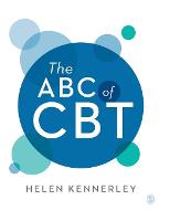 The ABC of CBT (Hardback)