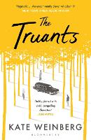 The Truants (Paperback)