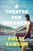 A Theatre for Dreamers (Hardback)