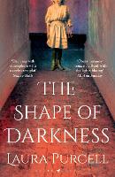 The Shape of Darkness (Paperback)