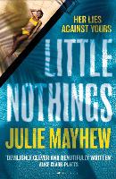 Little Nothings (Paperback)