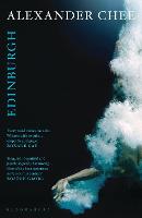 Edinburgh (Paperback)