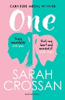 One (Paperback)