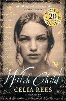 Witch Child (Paperback)