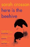 Here is the Beehive (Paperback)