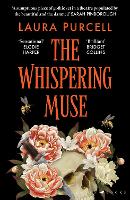 The Whispering Muse: The most spellbinding gothic novel of the year, packed with passion and suspense (Paperback)