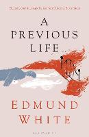 A Previous Life: Another Posthumous Novel (Hardback)