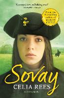 Sovay (Paperback)
