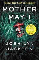 Mother May I (Paperback)
