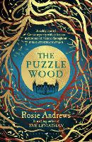 The Puzzle Wood (Hardback)