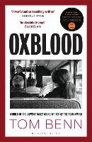 Oxblood (Paperback)