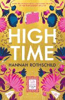 High Time (Paperback)