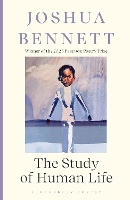 The Study of Human Life (Paperback)