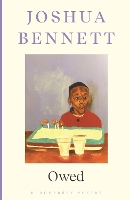 Owed (Paperback)