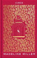 Circe: Signed Edition (Hardback)