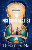 The Instrumentalist (Hardback)