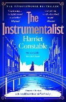 The Instrumentalist (Paperback)