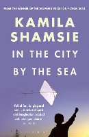 In the City by the Sea (Paperback)
