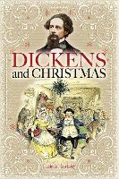 Dickens and Christmas (Paperback)
