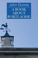 A Book About Portlaoise (Paperback)