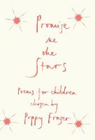 Promise Me The Stars