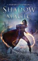 Shadow Magic (Paperback)