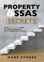 Property & SSAS Secrets 2021