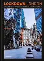 Lockdown London (Hardback)
