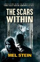 The Scars Within (Paperback)