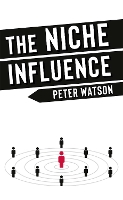 The Niche Influence (Paperback)