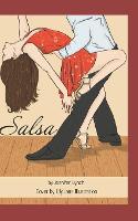 Salsa (Paperback)