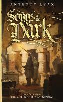 Songs of the Dark (Paperback)