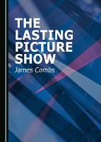 The Lasting Picture Show (Hardback)