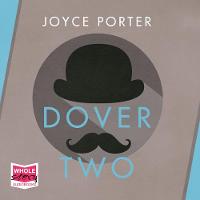 Dover Two (CD-Audio)