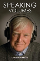 Speaking Volumes (Paperback)